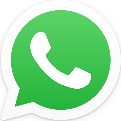 Whatsapp-chat